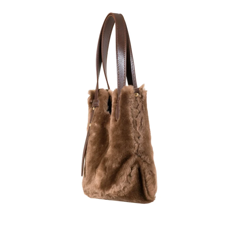Sac Sharon