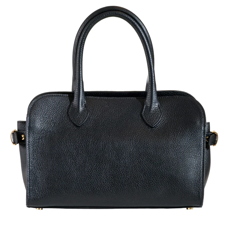 Sac Ninon - Noir