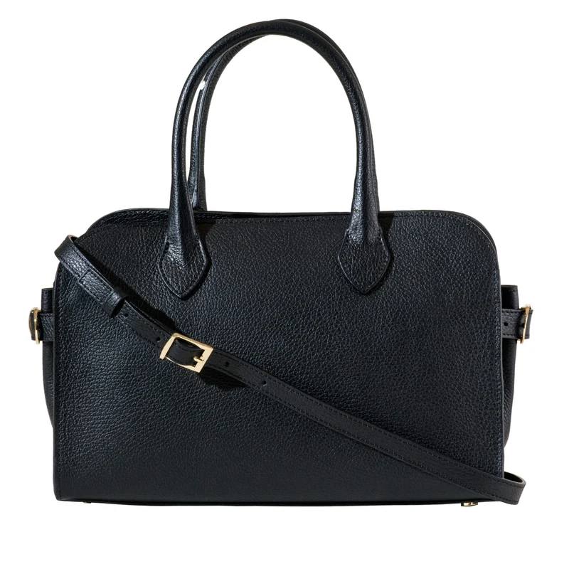 Sac Ninon - Noir