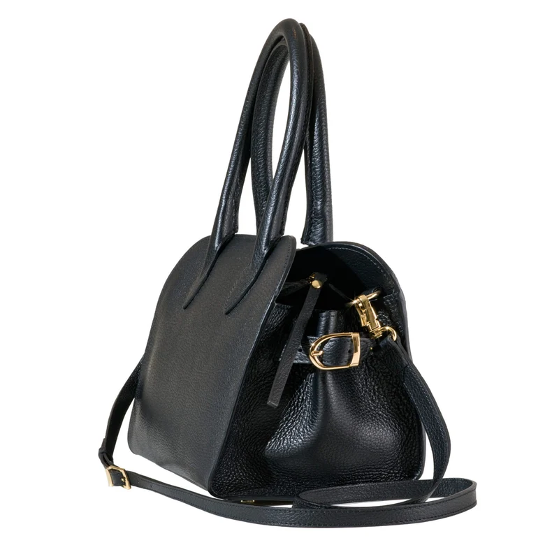 Sac Ninon - Noir