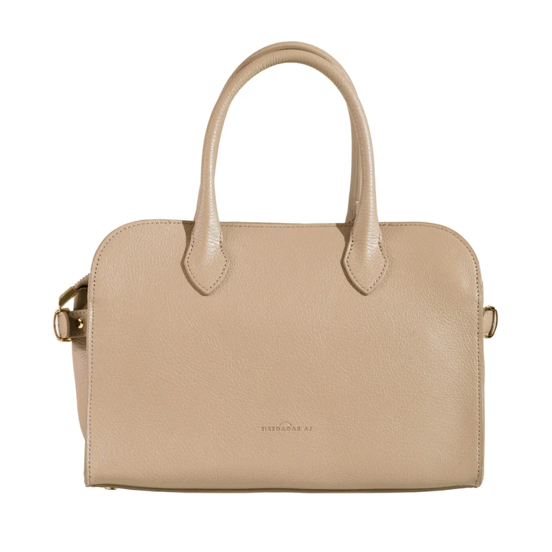 Sac Ninon - Sable