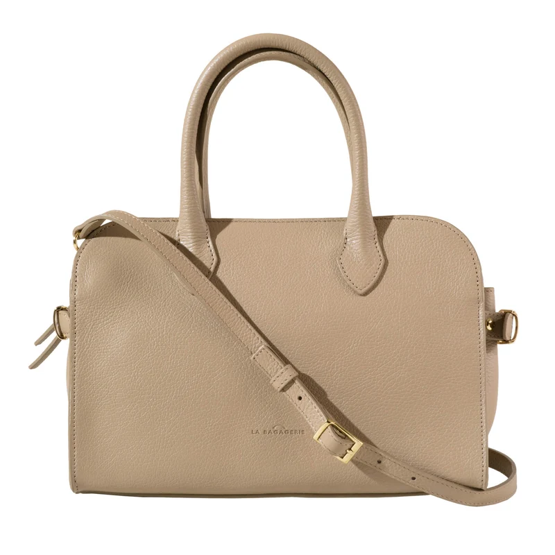 Sac Ninon - Sable