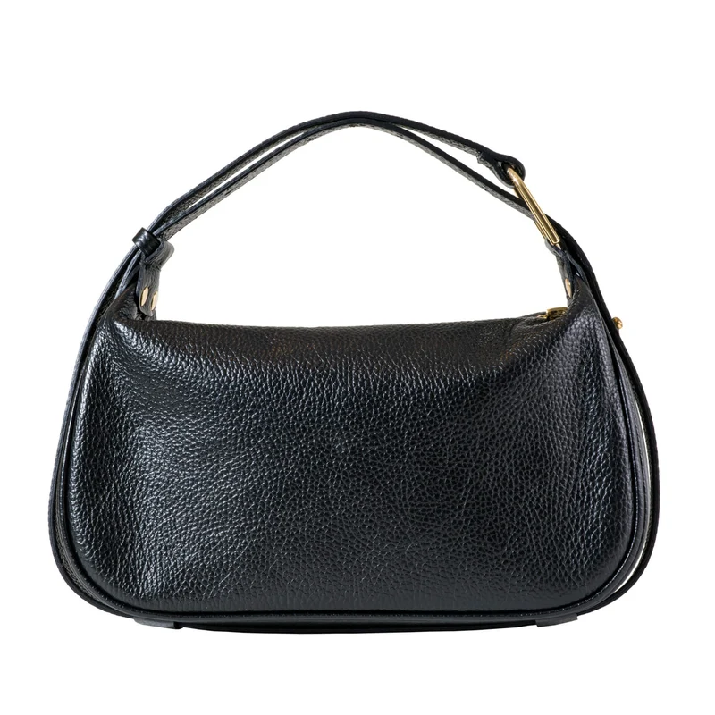 Sac Molly - Noir