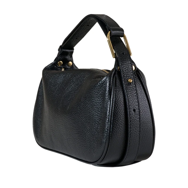 Sac Molly - Noir
