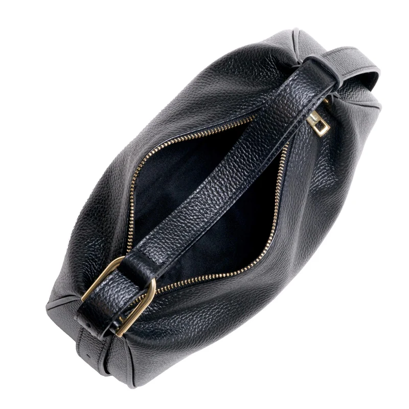 Sac Molly - Noir