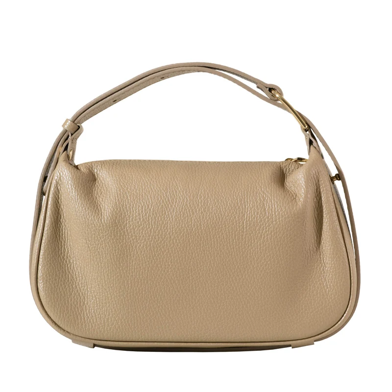 Sac Molly - Sable