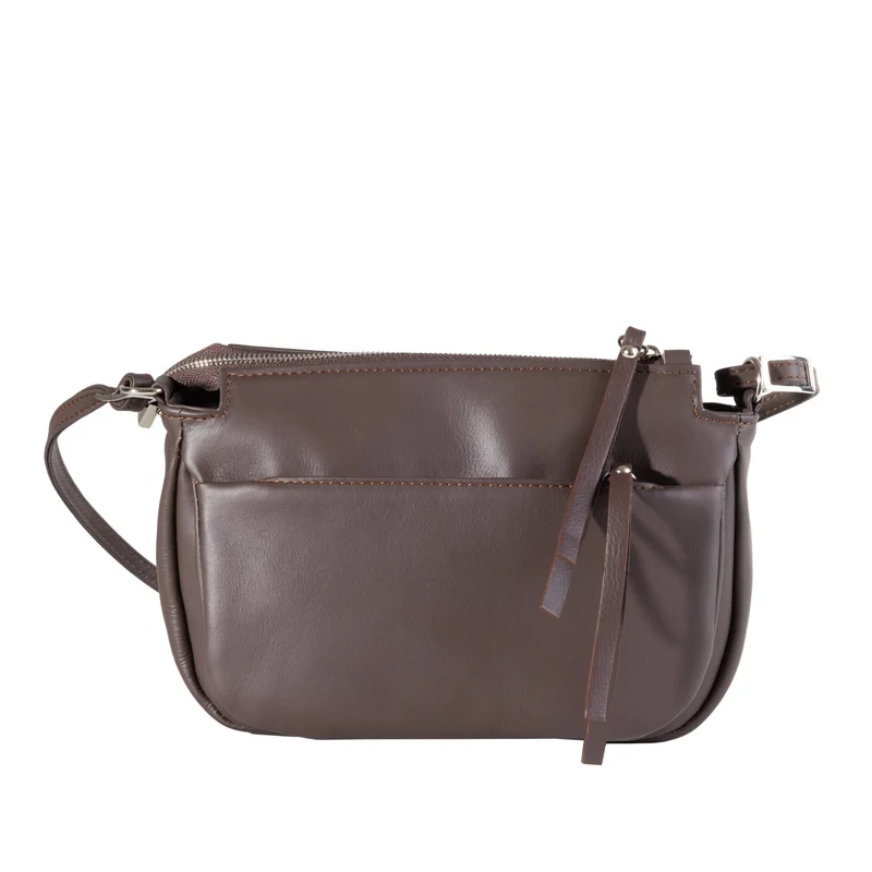 Sac Gaia - Marron