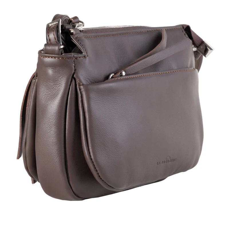 Sac Gaia - Marron