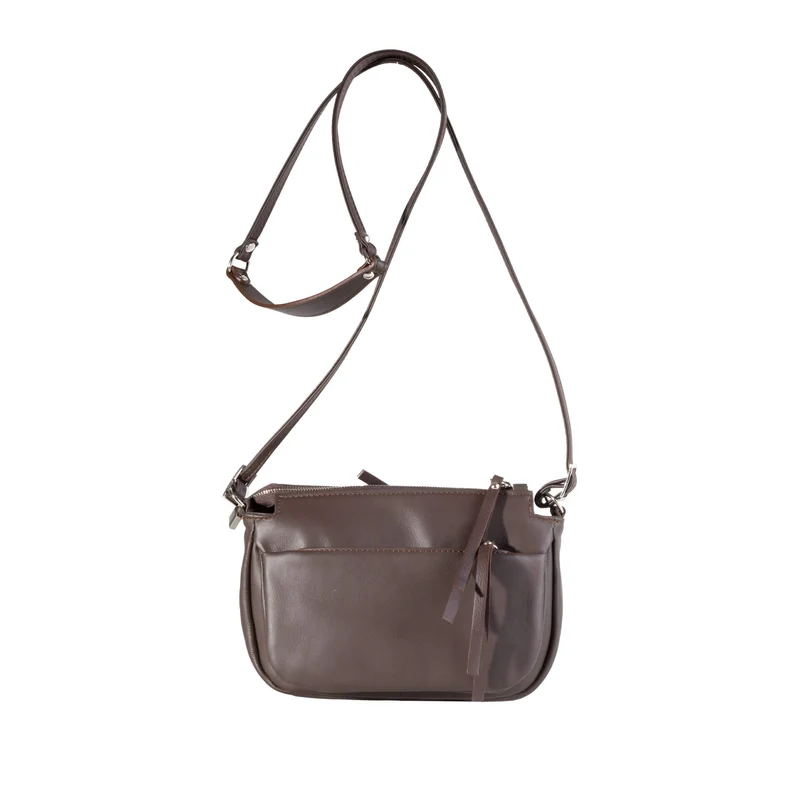 Sac Gaia - Marron