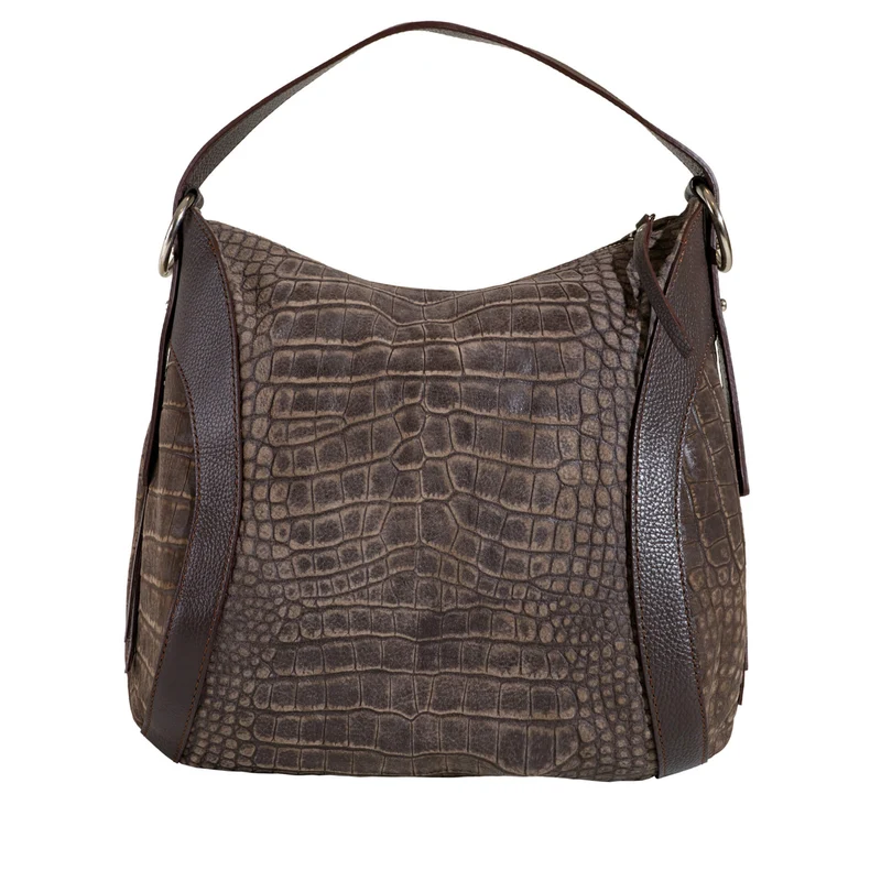 Sac Ava - Café