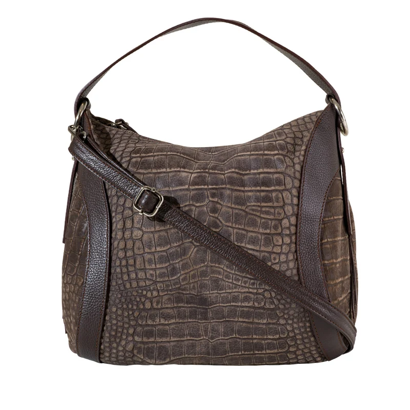 Sac Ava - Café