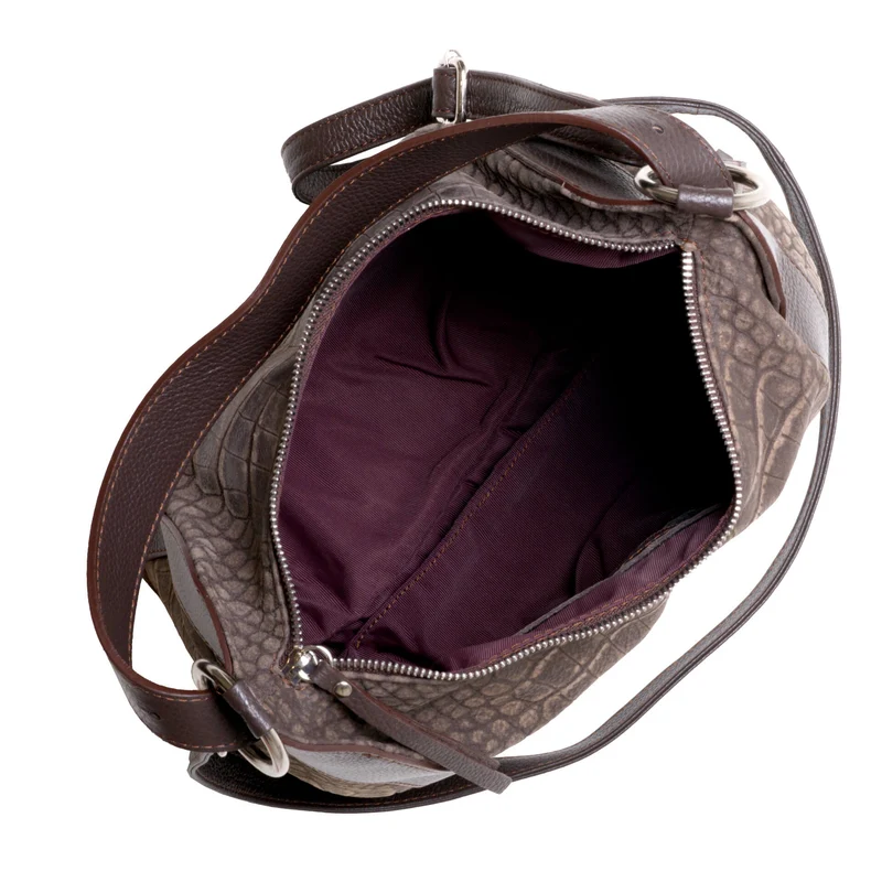 Sac Ava - Café