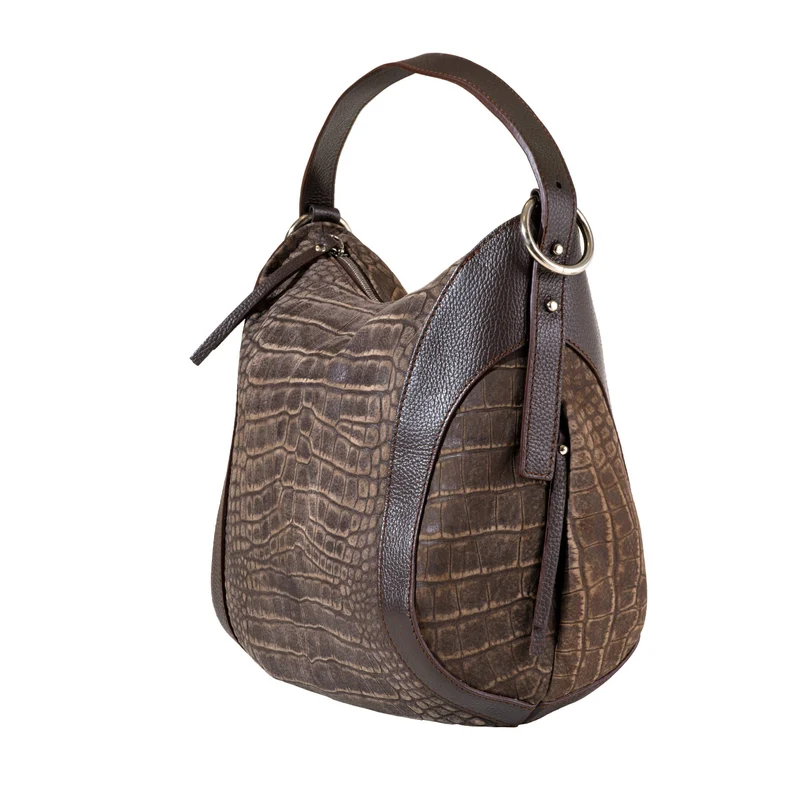 Sac Ava - Café