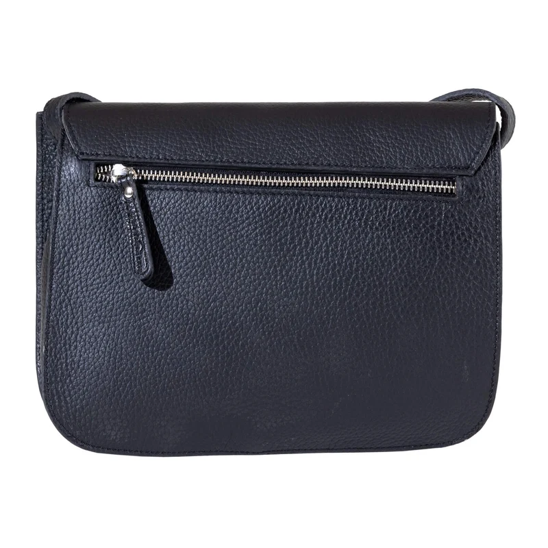 Sac Élisa petit modèle Noir