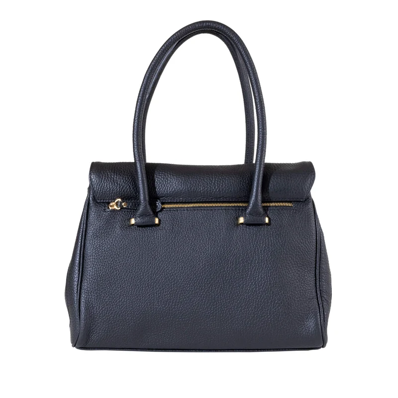 Sac Rosita - Noir