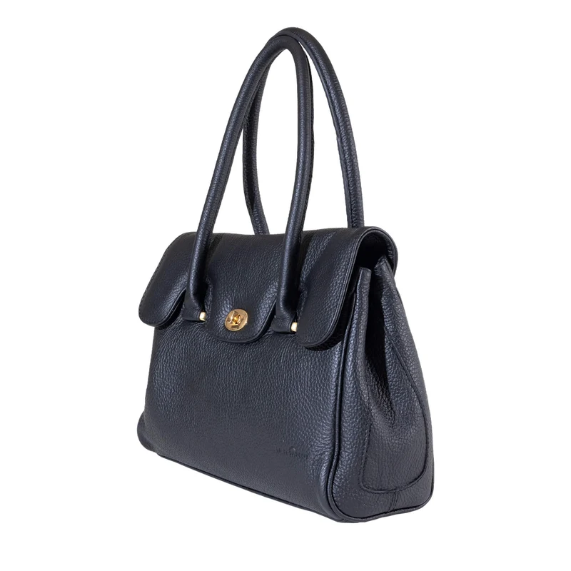 Sac Rosita - Noir