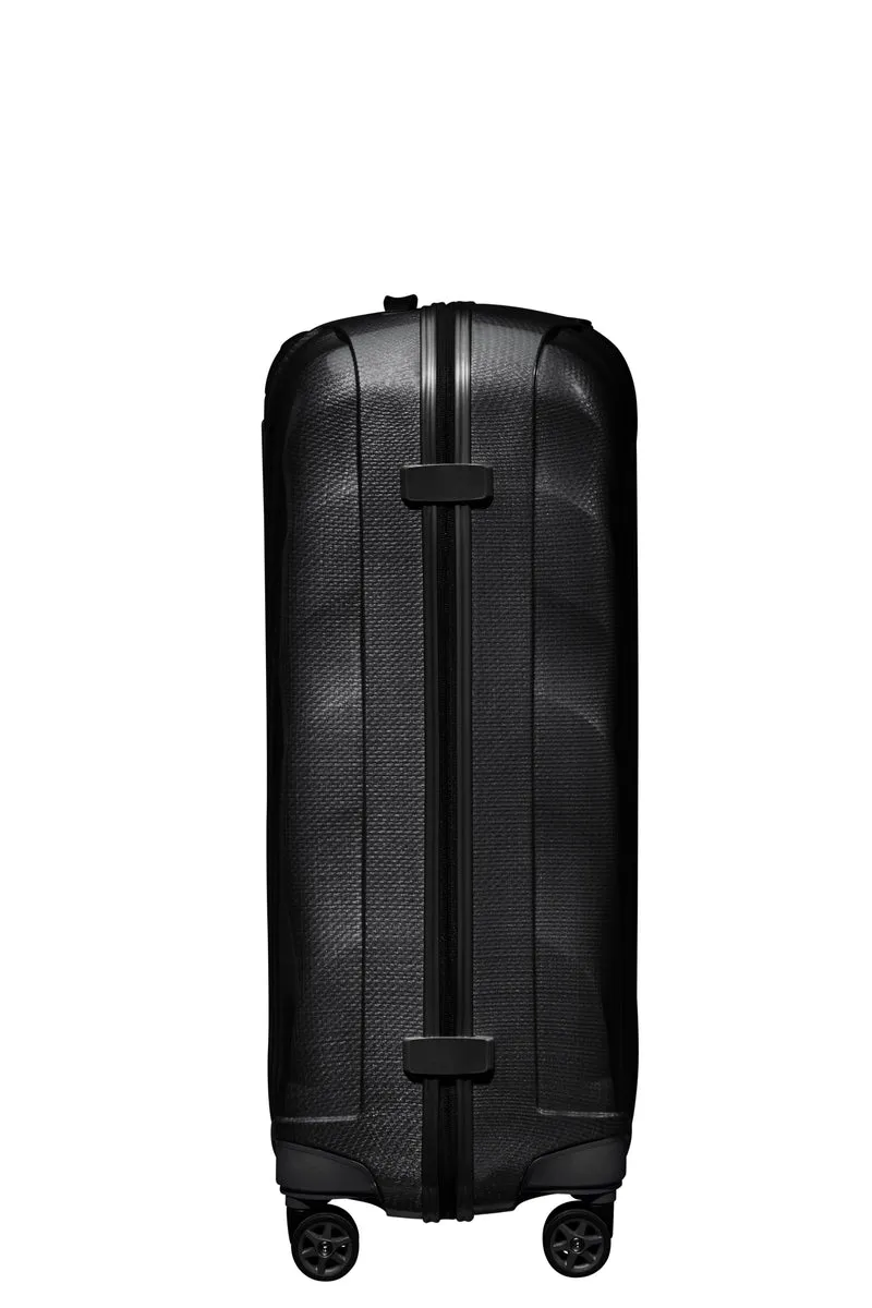 C-lite Samsonite Long Séjour L- Noir