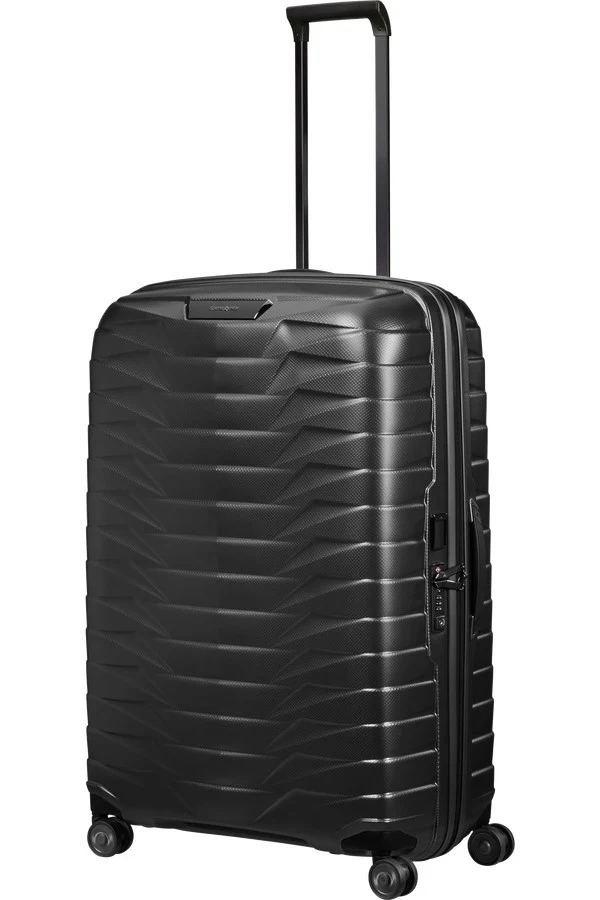 Proxis Samsonite Très Long Séjour XL - Gris