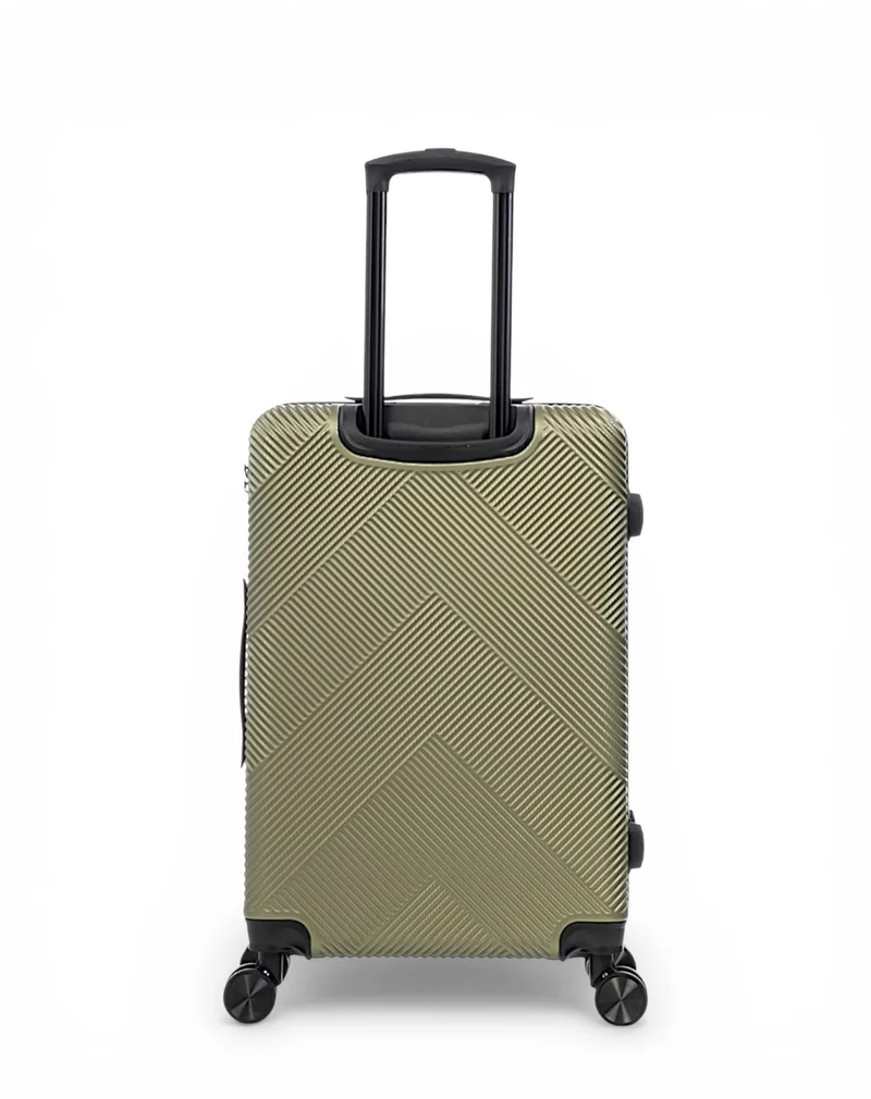 Valise Cabine Rigide OLTEN
