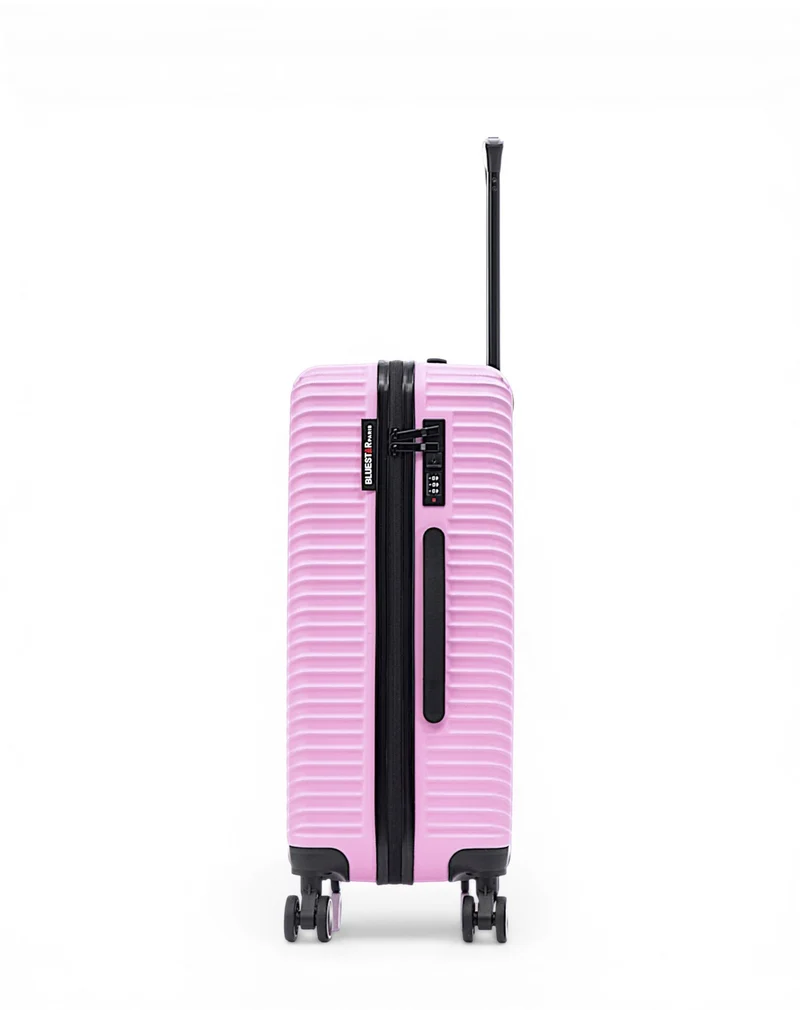 Valise Taille Moyenne Rigide GAITE