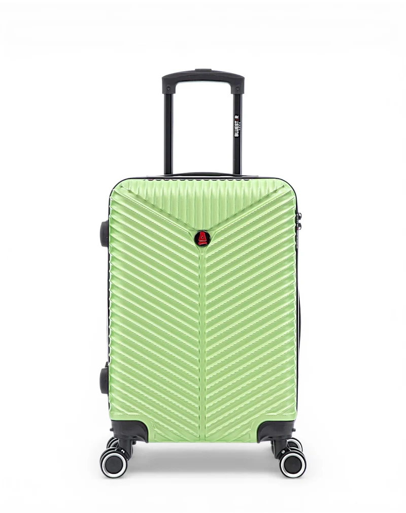 Valise Cabine Rigide GAITE