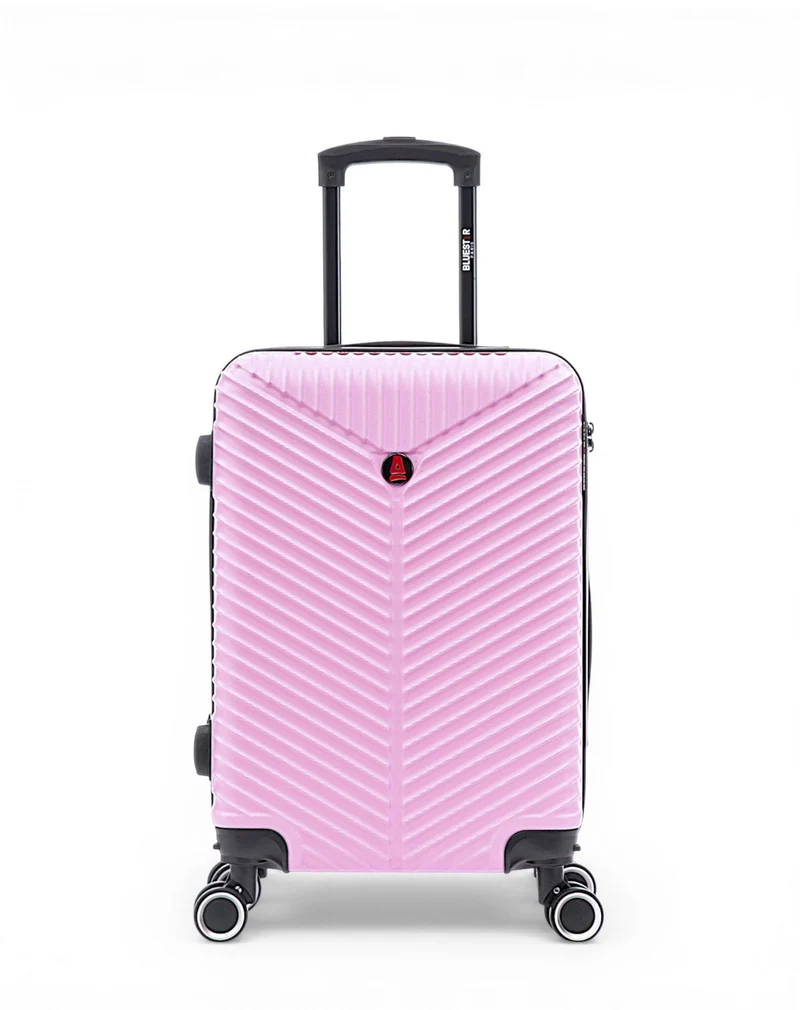 Valise Cabine Rigide GAITE