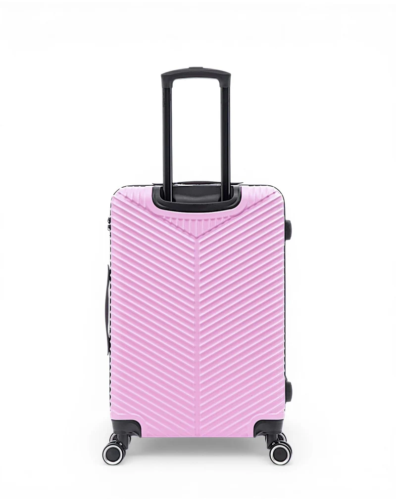 Valise Cabine Rigide GAITE