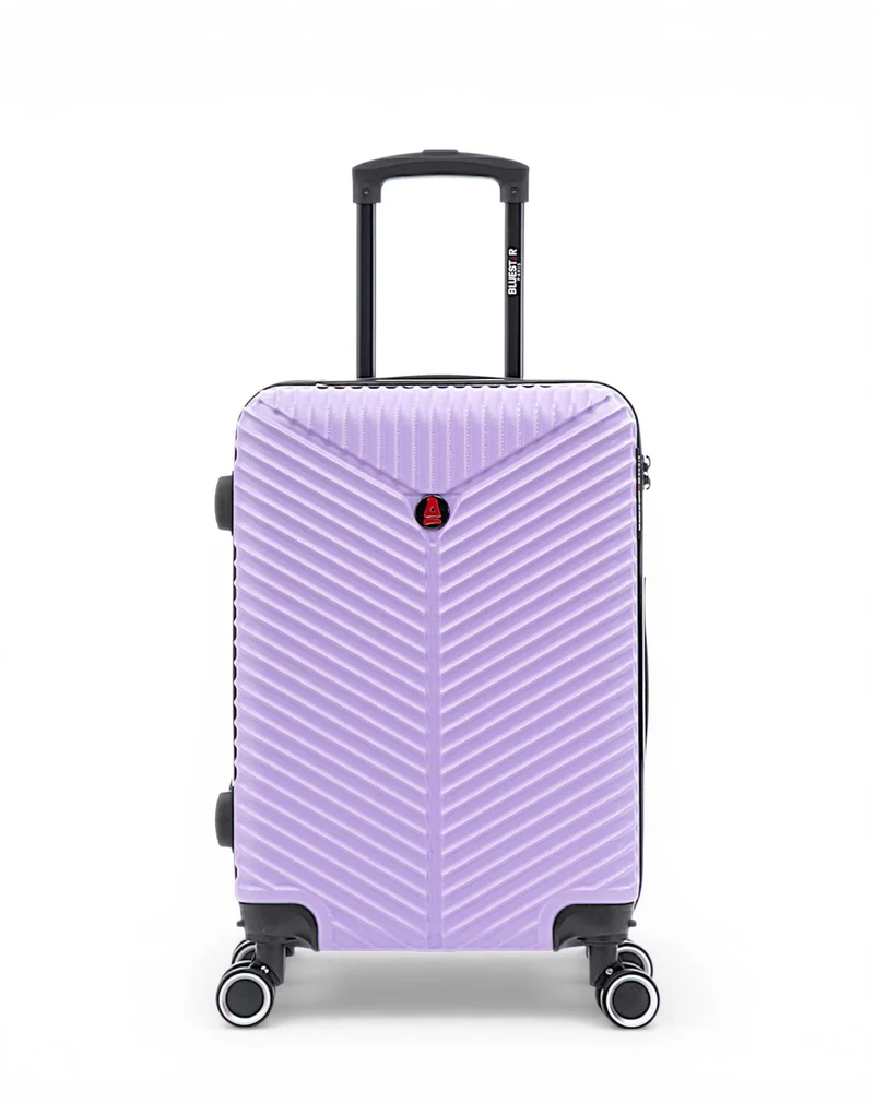 Valise Cabine Rigide GAITE