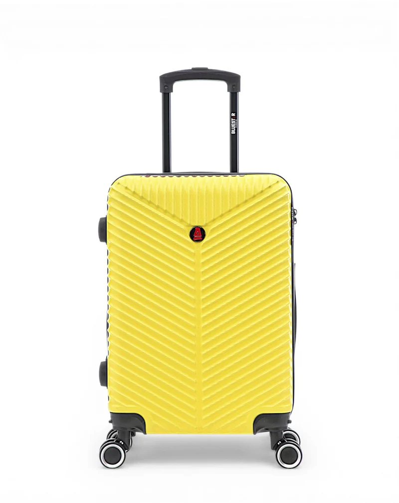 Valise Cabine Rigide GAITE
