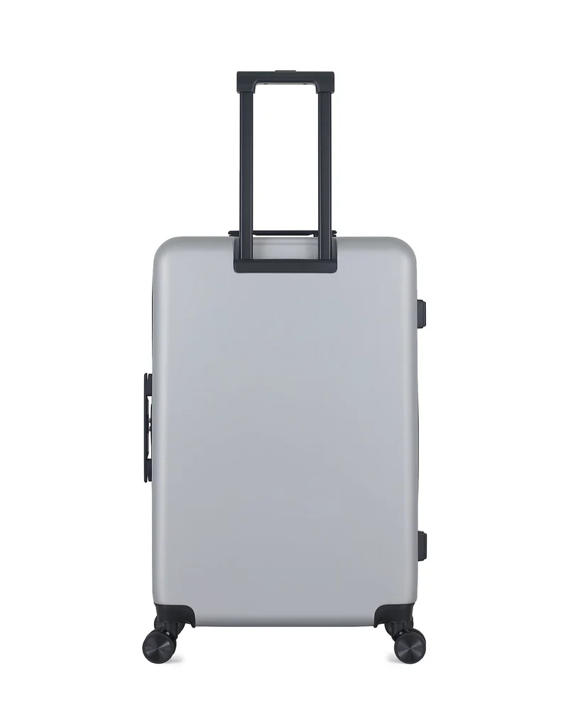 Lot de 3 Valise Grand Format, Valise Weekend et Valise Cabine WIL