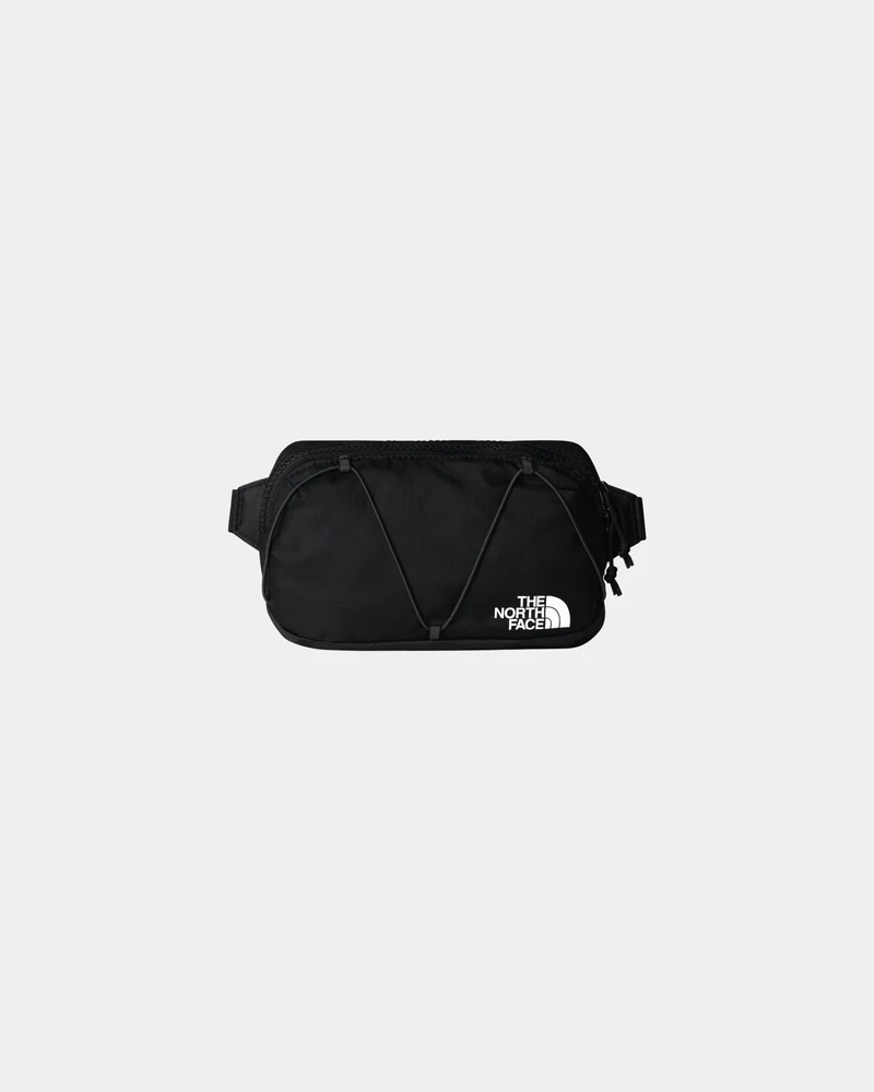 Sac banane nylon recyclé The North Face Terra 1L à personnaliser