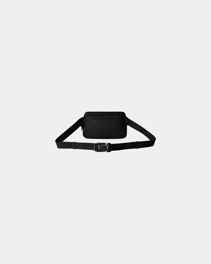 Sac banane nylon recyclé The North Face Terra 1L à personnaliser