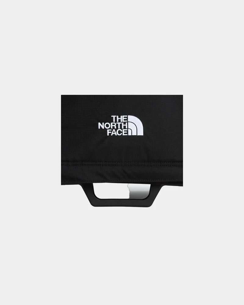 Sac de voyage nylon The North Face Roller 21" à personnaliser