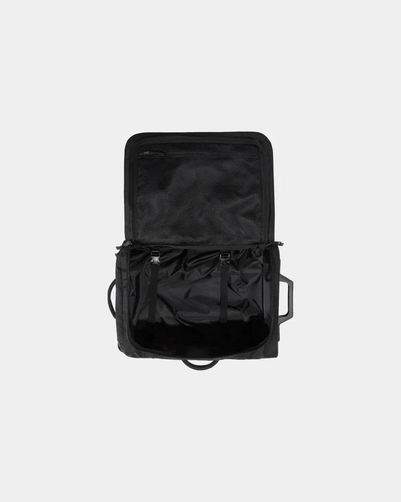 Sac de voyage nylon The North Face Roller 21" à personnaliser