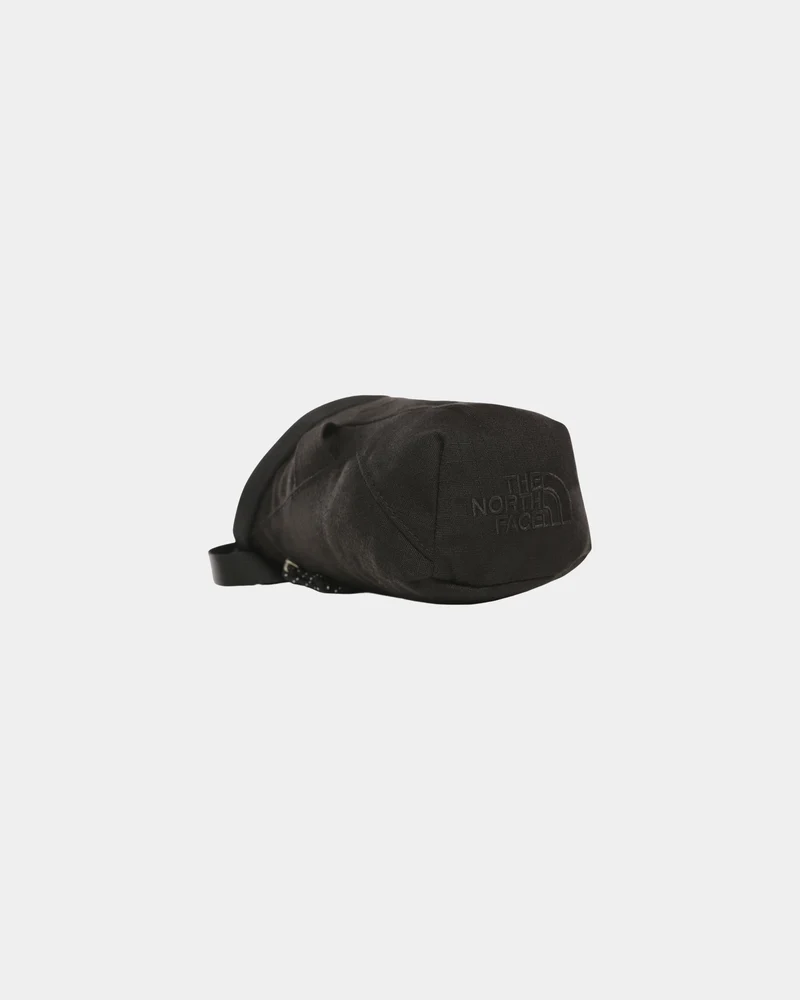 Sac à magnésie polyester recyclé The North Face à personnaliser