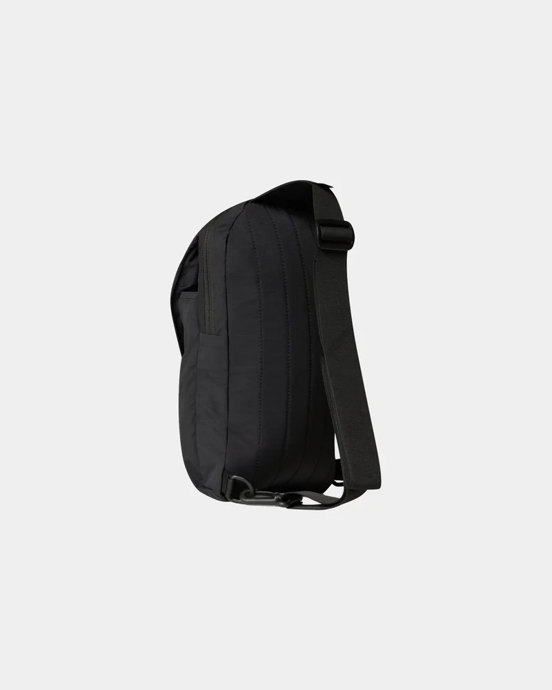 Sac sling tissu ripstop The North Face Glen Canyon à personnaliser
