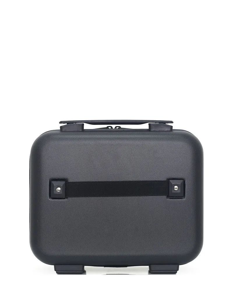 Petit Vanity WIL-K