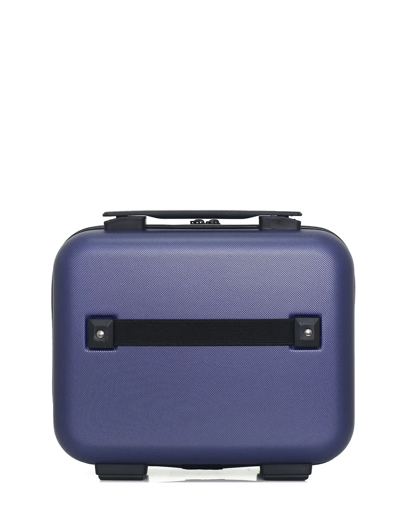 Petit Vanity WIL-K