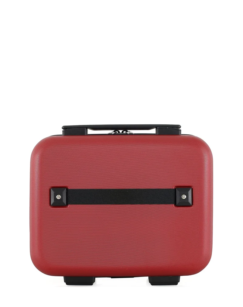 Petit Vanity WIL-K