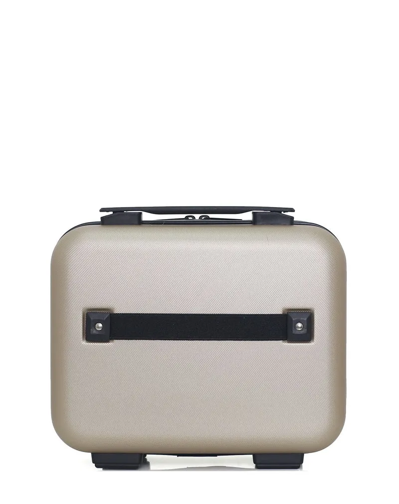 Petit Vanity WIL-K