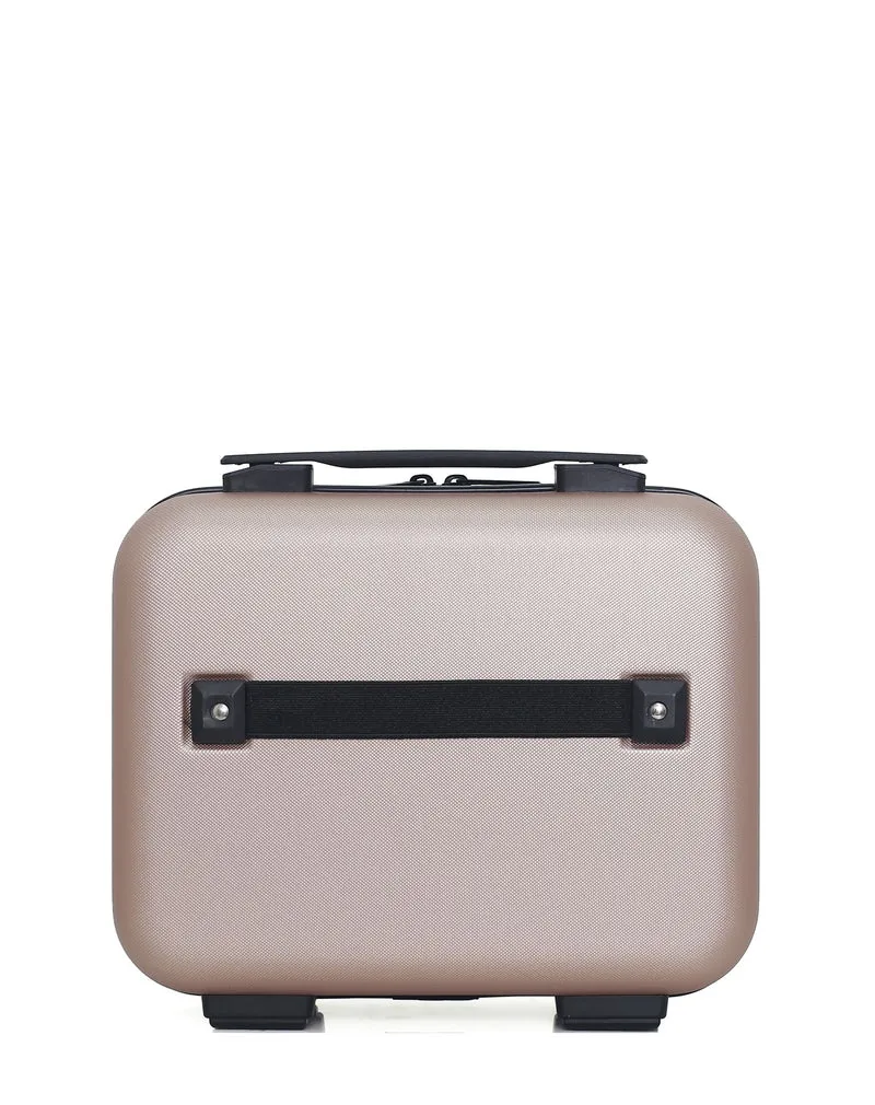 Petit Vanity WIL-K
