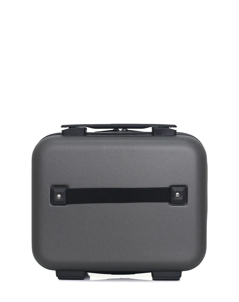 Petit Vanity WIL-K