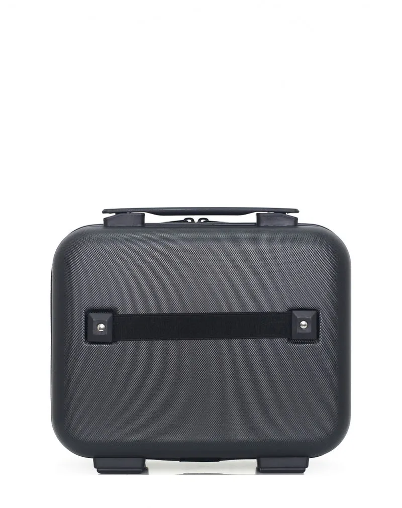 Petit Vanity WIL-K