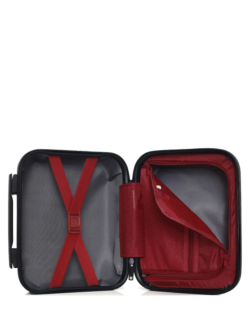 Petit Vanity WIL-K