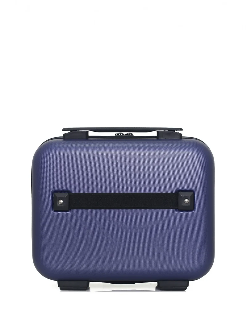 Petit Vanity WIL-K