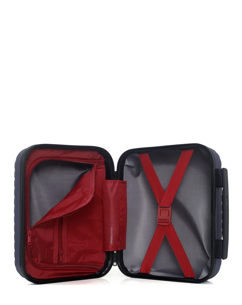 Petit Vanity SPIEZ-K