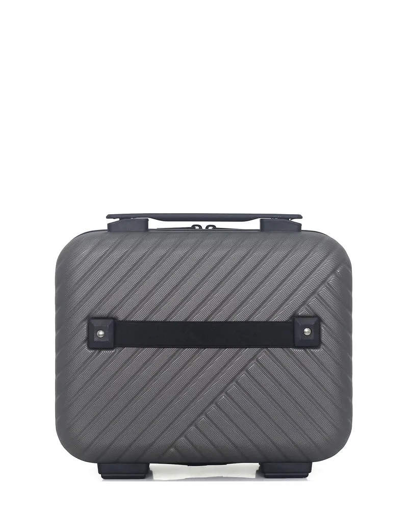 Petit Vanity SPIEZ-K