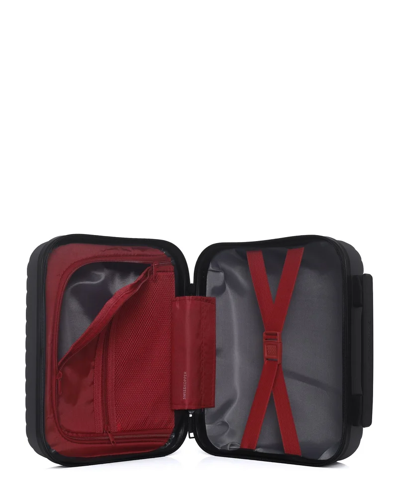 Petit Vanity SPIEZ-K