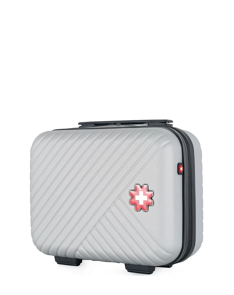 Petit Vanity SPIEZ-K