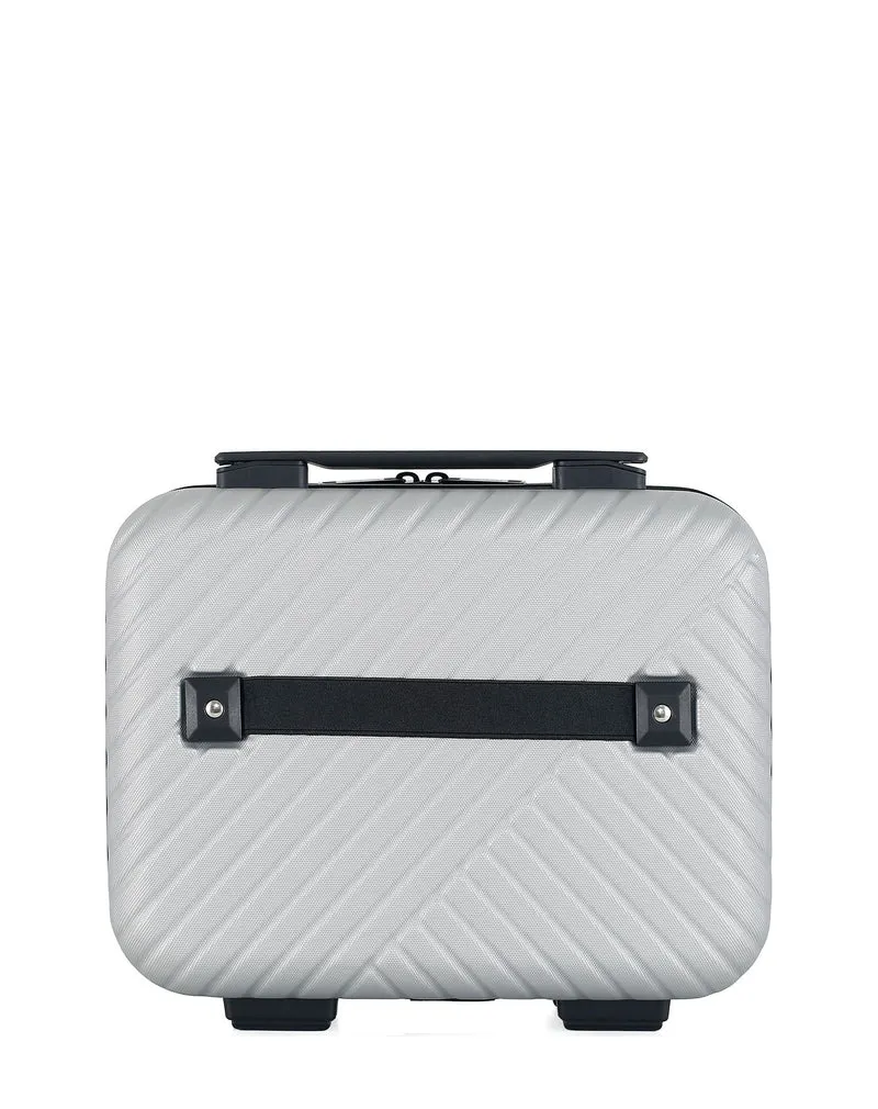 Petit Vanity SPIEZ-K